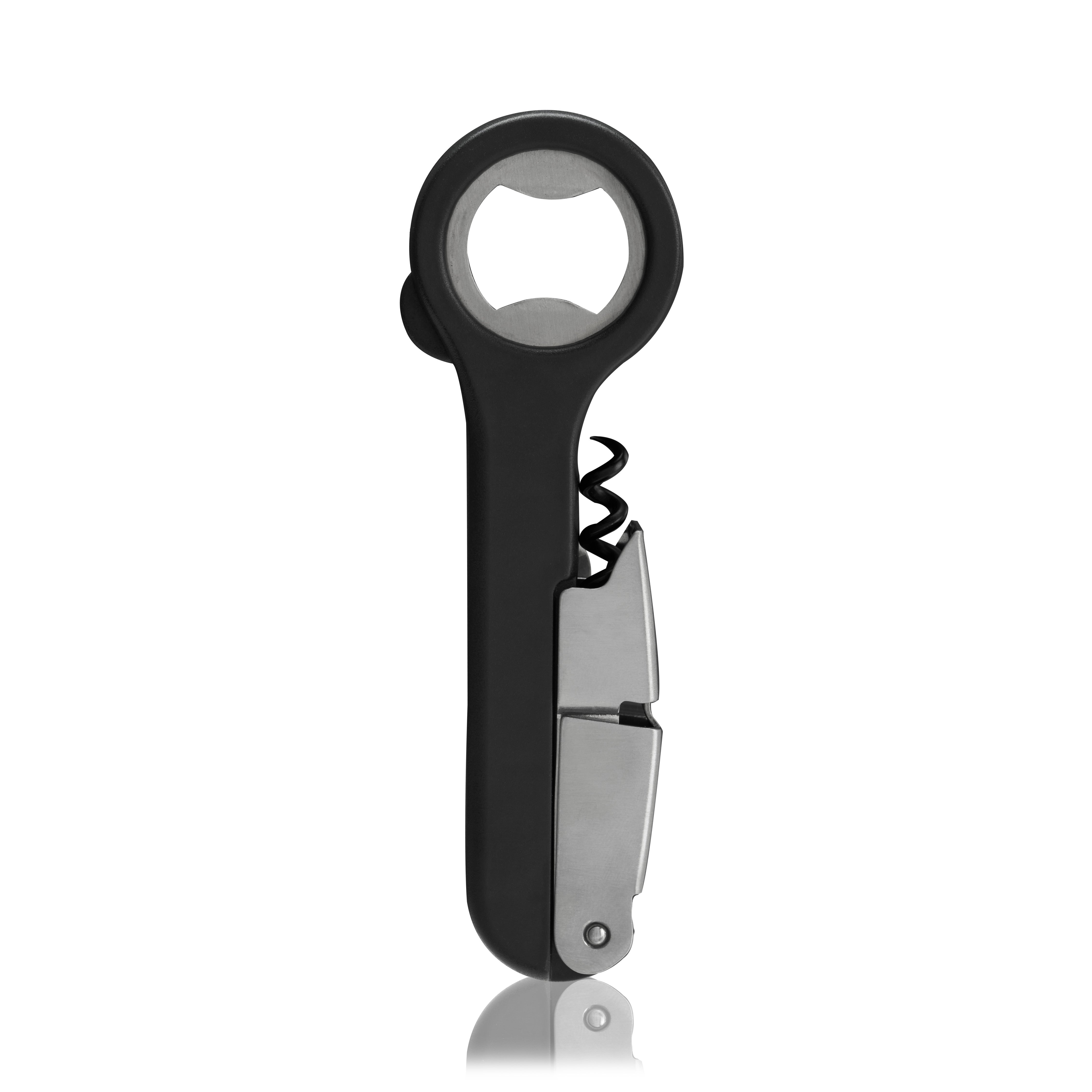 Professional Corkscrew