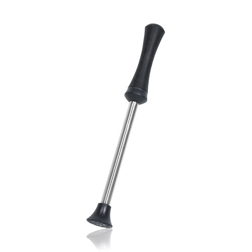 Pro Grip Muddler
