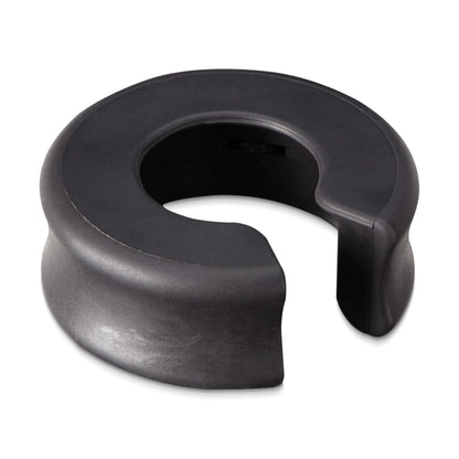 Foil Cutter