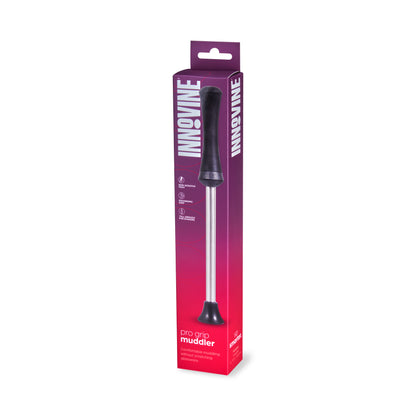 Pro Grip Muddler