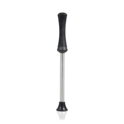 Pro Grip Muddler