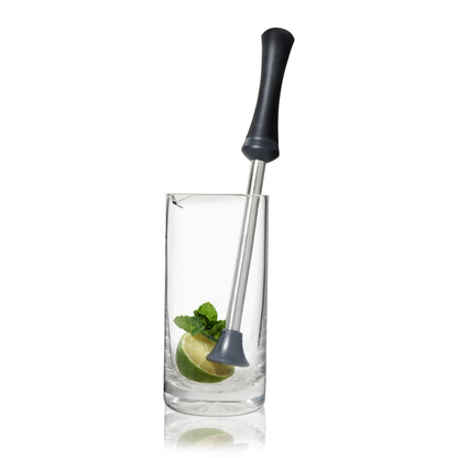 Pro Grip Muddler