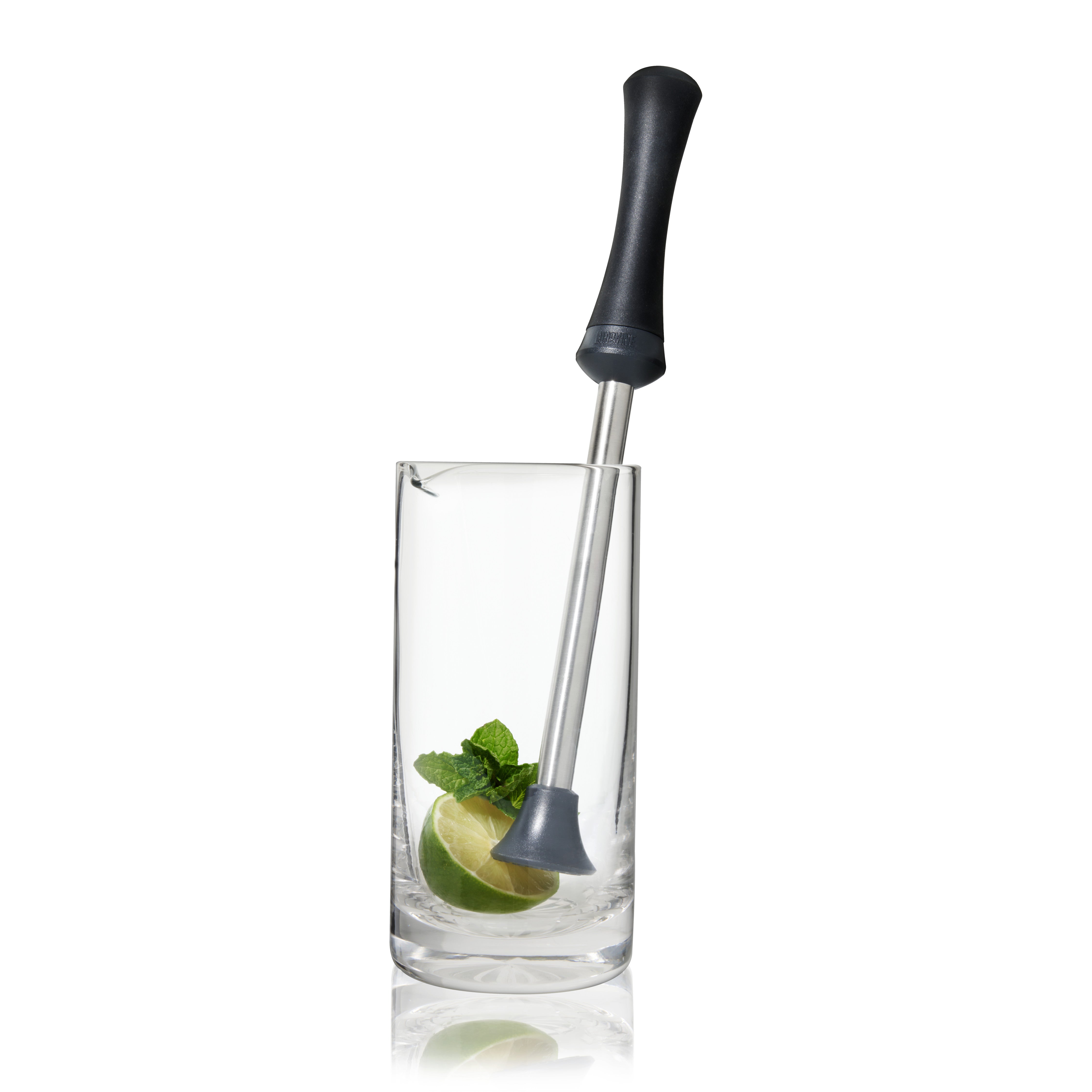 Pro Grip Muddler