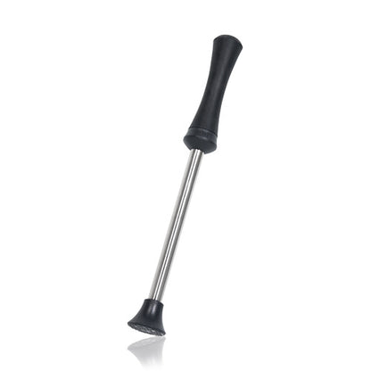 Pro Grip Muddler