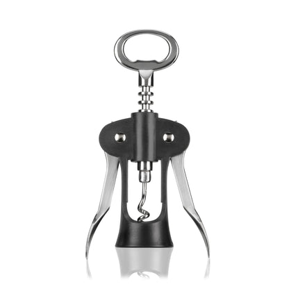 Winged Corkscrew